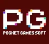 PGSOFT